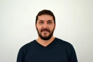 Η «Οδύσσεια» και οι Πατρινοί: Η ταινία που έχει διχάσει - Περισσότερα τα «υπέρ»