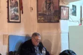 Πάτρα: Ο Μπρεσόν κάτω από τον Ολυμπιακό – Η «αποφασιστική στιγμή» στου Κόττα