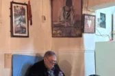 Πάτρα: Ο Μπρεσόν κάτω από τον Ολυμπιακό – Η «αποφασιστική στιγμή» στου Κόττα