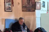 Πάτρα: Ο Μπρεσόν κάτω από τον Ολυμπιακό – Η «αποφασιστική στιγμή» στου Κόττα