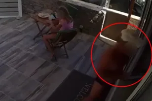 Φρίκη στην Κρήτη: Τουρίστας ρωτούσε πόσο να πληρώσει για να ασελγήσει σε 10χρονο κορίτσι