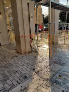 Πάτρα: Στο κέντρο διακοπή υδροδότησης, αλλά στην Αγίου Νικολάου το νερό τρέχει ασταμάτητα! ΦΩΤΟ Πάτρα: Στο κέντρο διακοπή υδροδότησης, αλλά στην Αγίου Νικολάου το νερό τρέχει ασταμάτητα! ΦΩΤΟ