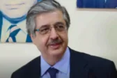 Πέθανε ο Γιώργος Λουλουδάκης – Υπήρξε γραμματέας Οργανωτικού της ΝΔ
