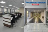 Ποιους αποκάλεσε ο υπουργός Υγείας ως «γνωστή συμμορία»
