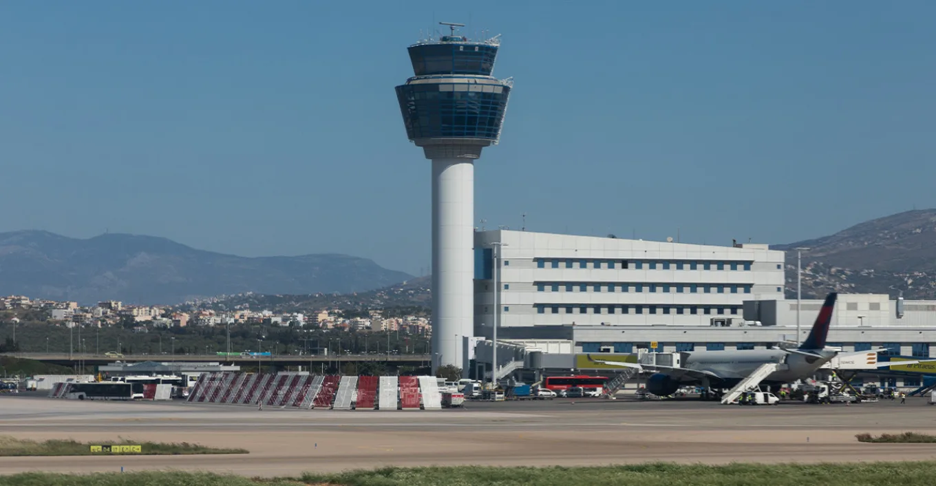 &laquo;&Mu;&pi;&omicron;ύ&kappa;&alpha;&raquo; &kappa;&alpha;&iota; &kappa;&lambda;&omicron;&pi;ή &kappa;&alpha;&lambda;&omega;&delta;ί&omega;&nu; &sigma;&epsilon; &epsilon;&gamma;&kappa;&alpha;&tau;&alpha;&sigma;&tau;ά&sigma;&epsilon;&iota;&sigmaf; &tau;&eta;&sigmaf; &Upsilon;&pi;&eta;&rho;&epsilon;&sigma;ί&alpha;&sigmaf; &Pi;&omicron;&lambda;&iota;&tau;&iota;&kappa;ή&sigmaf; &Alpha;&epsilon;&rho;&omicron;&pi;&omicron;&rho;ί&alpha;&sigmaf; &sigma;&tau;&omicron; &Epsilon;&lambda;&lambda;&eta;&nu;&iota;&kappa;ό