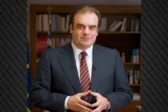 Πιερρακάκης: Πρόωρη αποπληρωμή χρέους 12,8 δισ. ευρώ – «Γλιτώνουμε 370 εκατ. ευρώ τον χρόνο»