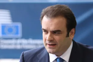 Ενεργειακές επενδύσεις άνω του 1 δισ. ευρώ μέσω της νέας ρήτρας διαφυγής – Το σχέδιο της Ελλάδας έως το 2028