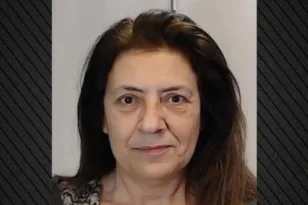 Πέθανε η δημοσιογράφος Χριστίνα Πιτουρά