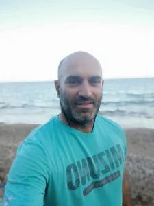 Δάσος Στροφυλιάς: Τα πρώτα χελωνάκια caretta caretta ξεκίνησαν για το ταξίδι Δάσος Στροφυλιάς: Τα πρώτα χελωνάκια caretta caretta ξεκίνησαν για το ταξίδι