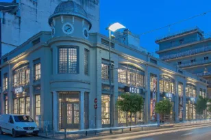 Φτωχός ο φάκελος των περιουσιακών στοιχείων του Πανεπιστημίου Πατρών: Η προίκα του αριθμεί μόλις πέντε ακίνητα