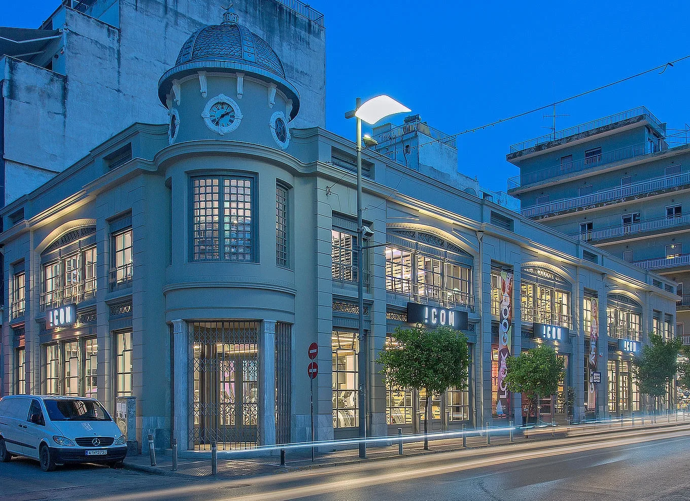 &Phi;&tau;&omega;&chi;ό&sigmaf; &omicron; &phi;ά&kappa;&epsilon;&lambda;&omicron;&sigmaf; &tau;&omega;&nu; &pi;&epsilon;&rho;&iota;&omicron;&upsilon;&sigma;&iota;&alpha;&kappa;ώ&nu; &sigma;&tau;&omicron;&iota;&chi;&epsilon;ί&omega;&nu; &tau;&omicron;&upsilon; &Pi;&alpha;&nu;&epsilon;&pi;&iota;&sigma;&tau;&eta;&mu;ί&omicron;&upsilon; &Pi;&alpha;&tau;&rho;ώ&nu;: &Eta; &pi;&rho;&omicron;ί&kappa;&alpha; &tau;&omicron;&upsilon; &alpha;&rho;&iota;&theta;&mu;&epsilon;ί &mu;ό&lambda;&iota;&sigmaf; &pi;έ&nu;&tau;&epsilon; &alpha;&kappa;ί&nu;&eta;&tau;&alpha;