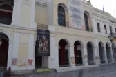 ΚΟΙΝΟ_ΤΟΠΙΑ: «Ώρα ευθύνης για τον Δήμο Πατρέων – Η πόλη έρμαιο των βανδαλισμών»