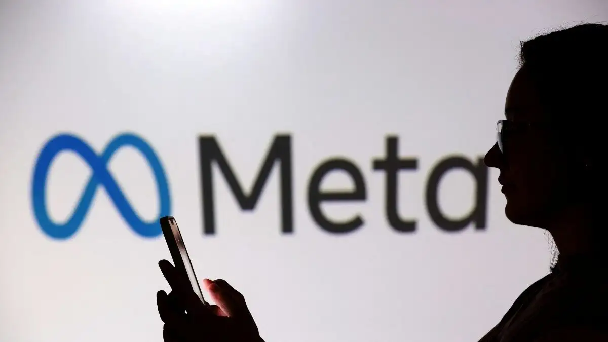 &Sigma;&kappa;&iota;ά &alpha;&nu;&theta;&rho;ώ&pi;&omicron;&upsilon; &pi;&omicron;&upsilon; &chi;&rho;&eta;&sigma;&iota;&mu;&omicron;&pi;&omicron;&iota;&epsilon;ί smartphone &mu;&pi;&rho;&omicron;&sigma;&tau;ά &alpha;&pi;ό &tau;&omicron; &lambda;&omicron;&gamma;ό&tau;&upsilon;&pi;&omicron; &tau;&eta;&sigmaf; Meta