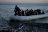Υπουργείο Μετανάστευσης: Προσωρινές και περιορισμένες οι μεταφορές από την Κρήτη στο Βόρειο Αιγαίο