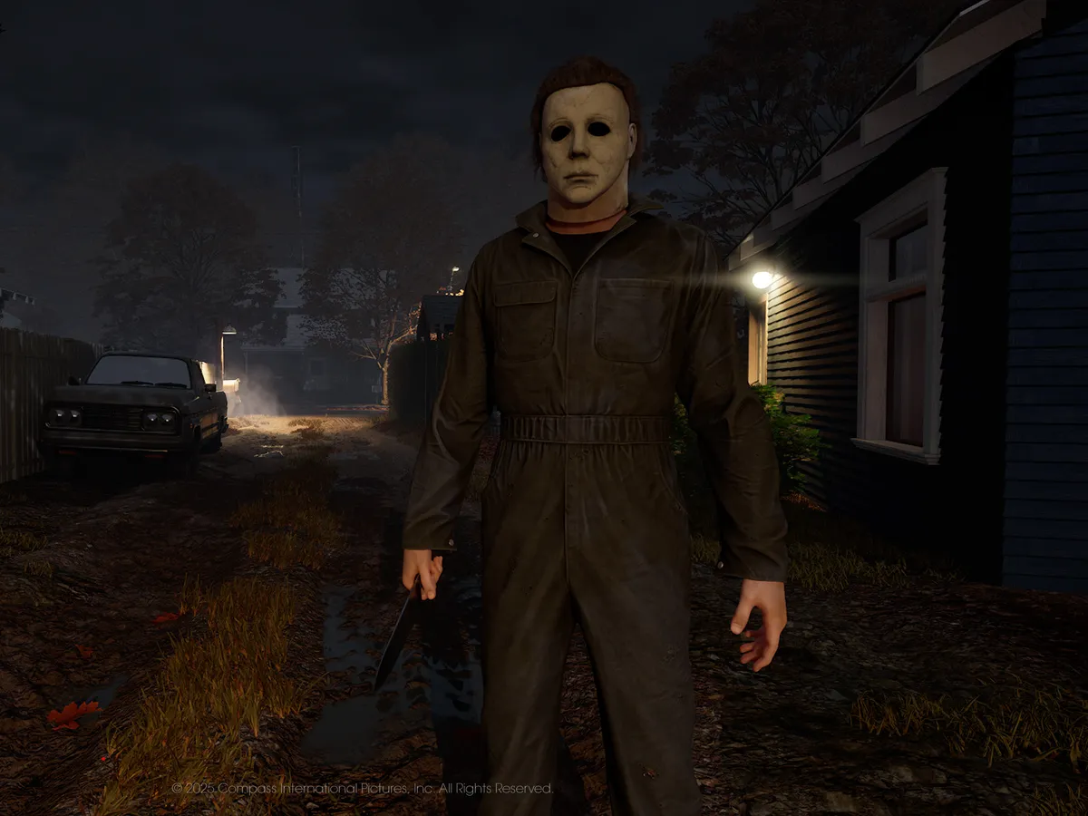 &Tau;&omicron; &pi;&alpha;&iota;&chi;&nu;ί&delta;&iota; &tau;&omicron;&upsilon; Michael Myers &kappa;ό&pi;&eta;&kappa;&epsilon; &sigma;&tau;&eta;&nu; &Alpha;&upsilon;&sigma;&tau;&rho;&alpha;&lambda;ί&alpha; &ndash; Ό&chi;&iota; &gamma;&iota;&alpha; &tau;&eta; &beta;ί&alpha;, &alpha;&lambda;&lambda;ά &gamma;&iota;&alpha; &tau;&omicron; &laquo;&mu;&pi;ό&nu;&omicron;&upsilon;&sigmaf;&raquo; &tau;&eta;&sigmaf; &mu;&alpha;&rho;&iota;&chi;&omicron;&upsilon;ά&nu;&alpha;&sigmaf;