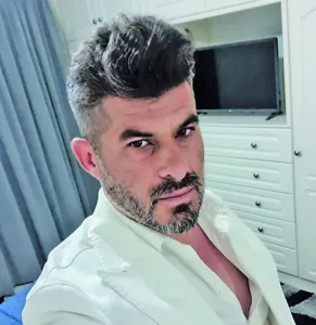 Η «Οδύσσεια» και οι Πατρινοί: Η ταινία που έχει διχάσει - Περισσότερα τα «υπέρ»