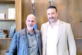 «Γαλάζια» σενάρια και πιέσεις στη Δυτική Ελλάδα: «Ψήνονται» τα ψηφοδέλτια
