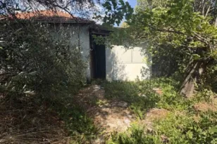Τσιλιαδόροι, ναρκωτικά, 30.000 ευρώ και συλλήψεις από την ΕΛΑΣ σε Μεσσήνη, Καλαμάτα