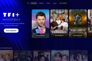 Το Netflix διέλυσε το παλιό τηλεοπτικό πακέτο – Τώρα μοιάζει έτοιμο να το ξαναφτιάξει