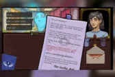 Ποιος πάει στον Παράδεισο; Το videogame που φτιάχνεται στην Πάτρα