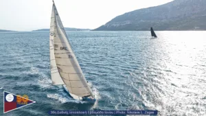 Στον Αστακό ολοκληρώνεται το Ράλι Ιονίου Στον Αστακό ολοκληρώνεται το Ράλι Ιονίου