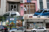 Τραυματικά τα πρώτα βήματα στην εκπαίδευση: 24 νηπιαγωγεία της Πάτρας σε ακατάλληλους χώρους