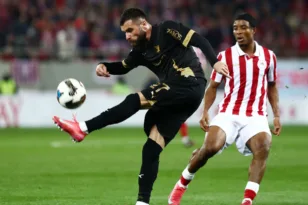 Europa League: Το σύστημα διεξαγωγής, τι ισχύει με την απευθείας πρόκριση στους «16» της διοργάνωσης