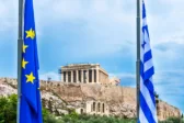 ΥΠΟΙΚ: Πάνω από 2 δισ. το όφελος από την πρόωρη αποπληρωμή του χρέους