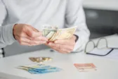 Οι ημερομηνίες πληρωμής των συντάξεων Σεπτεμβρίου 2026 από τον e-ΕΦΚΑ