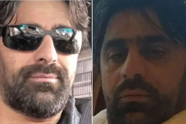 Ομογενής σε κρίσιμη κατάσταση μετά τα εμφυτεύματα στην Τουρκία – Τι λέει η οικογένεια για την αναισθησία