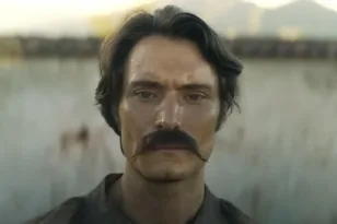 Ο Μάρκες βάζει φρένο στο binge watching – Το τέλος του Μακόντο αποκτά διάρκεια ταινίας