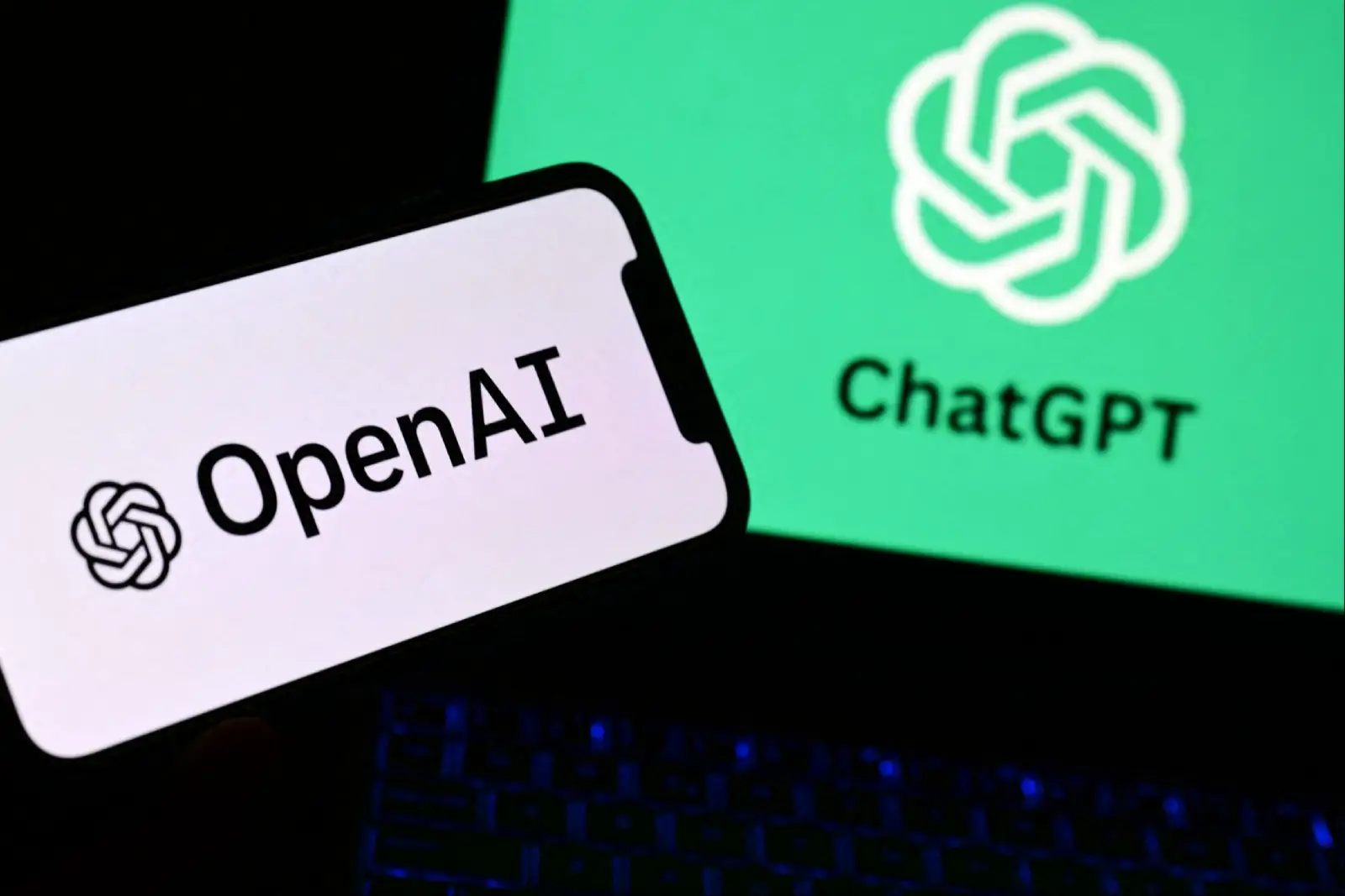 ChatGPT: Στους αυστηρότερους κανόνες της ΕΕ – Τι αλλάζει για τους χρήστες ChatGPT: Στους αυστηρότερους κανόνες της ΕΕ – Τι αλλάζει για τους χρήστες