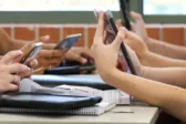 ΕΣΠΑ: 50 εκατ. ευρώ για πρώιμη παρέμβαση σε παιδιά έως 6 ετών – Με vouchers οι υπηρεσίες
