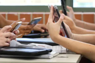ΕΣΠΑ: 50 εκατ. ευρώ για πρώιμη παρέμβαση σε παιδιά έως 6 ετών – Με vouchers οι υπηρεσίες