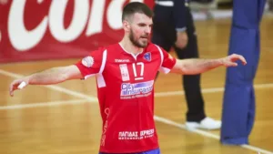 Τριπλή βόμβα από ΑΟ Αιγιαλέων με Ασπιώτη, Παπαδόπουλο και Αχιλλεόπουλο!