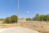 Πάτρα: Αίτημα για το ανοικτή γήπεδο μπάσκετ στην Παραλία - Τι συμβαίνει με τα υπόλοιπα
