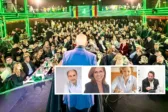 Ερευνα DATA Consultants: Το ΠΑΣΟΚ δεν ψάχνει μόνο τον επόμενο βουλευτή, ψάχνει τη νέα του σύνθεση