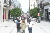 Η Αχαΐα δεν αντέχει άλλη αναμονή