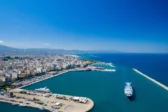 Ποιος είναι ο «ιδανικός» βουλευτής Αχαΐας; Ερευνα Data Consultants τις προτεραιότητες των Αχαιών