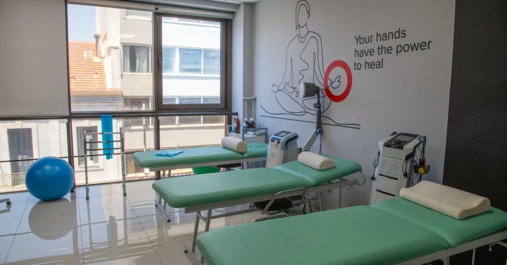 Σχολές Ανώτερης Επαγγελματικής Κατάρτισης στην Πάτρα!