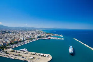 Ποιος είναι ο «ιδανικός» βουλευτής Αχαΐας; Ερευνα Data Consultants τις προτεραιότητες των Αχαιών