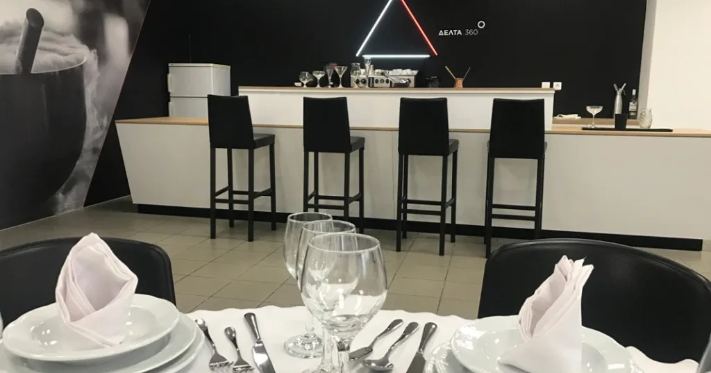 Σχολές Ανώτερης Επαγγελματικής Κατάρτισης στην Πάτρα!