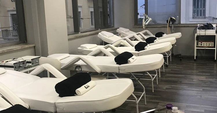 Σχολές Ανώτερης Επαγγελματικής Κατάρτισης στην Πάτρα!