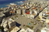 Παράκτιος Δρόμος Πάτρας: Όλα όσα πρέπει να ξέρετε για τη διοργάνωση της Κυριακής