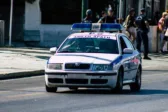 Πάτρα: Πήγε σχολείο με τα κλεμμένα - 14χρονος εξπέρ σε διαρρήξεις έπεσε στα χέρια της Αστυνομίας
