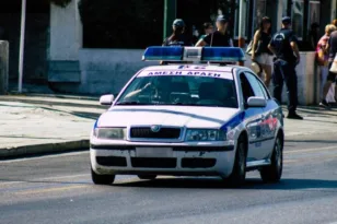 Πάτρα: Πήγε σχολείο με τα κλεμμένα – 14χρονος εξπέρ σε διαρρήξεις έπεσε στα χέρια της Αστυνομίας