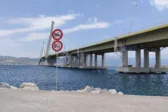 Παρέδωσαν τις υπογραφές ενάντια στην απαγόρευση κολύμβησης στο Ρίο