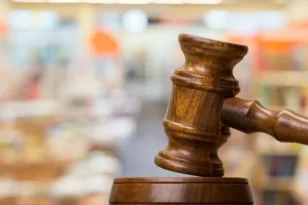 Υποθέσεις με δικάσιμο έως το 2039 επισπεύδονται – Τι ξεκινά την 1η Σεπτεμβρίου