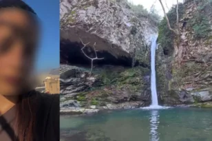Βέροια: «Σήμερα θα γιορτάζαμε τα γενέθλιά της» – Το Σάββατο το τελευταίο αντίο στην Κατερίνα