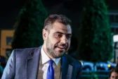 Παύλος Μαρινάκης: Για την άνοιξη του 27 πάνε οι εκλογές